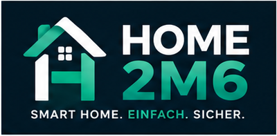 Home2M6